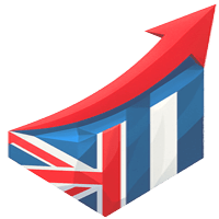 GreyRock Capital logo